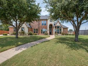 MLS #21354201 image #0