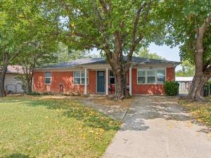 MLS #21354210 image #0