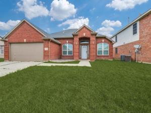MLS #21354212 image #0