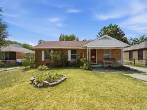 MLS #21354214 image #0
