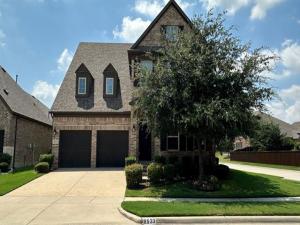 MLS #21354216 image #0