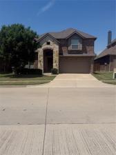 MLS #21354225 image #0