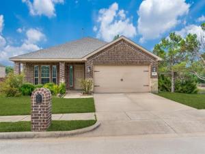 MLS #21354227 image #0