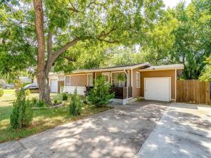 MLS #21354229 image #0
