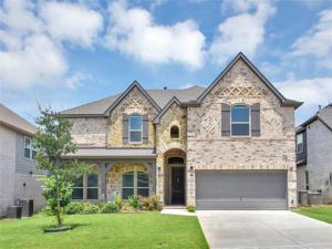 MLS #21354231 image #0