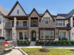 MLS #21354236 image #0