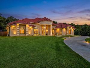 MLS #21354247 image #0