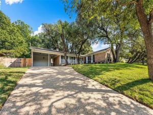 MLS #21354248 image #0