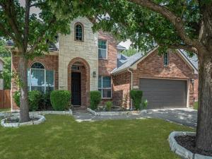 MLS #21354252 image #0