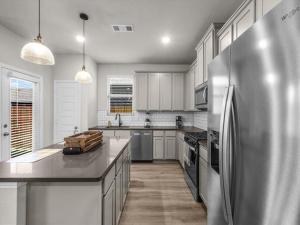 MLS #21354255 image #0