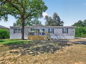 MLS #21354257 image #0