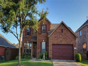 MLS #21354270 image #0
