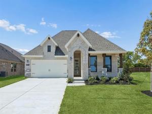 MLS #21354293 image #0