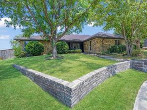 MLS #21354297 image #0