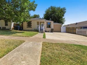 MLS #21354326 image #0
