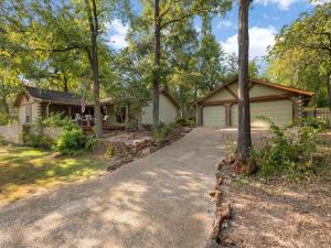MLS #21354332 image #0