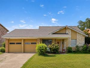 MLS #21354338 image #0