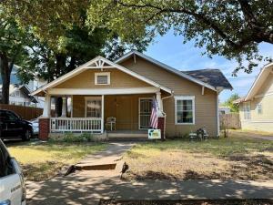 MLS #21354344 image #0