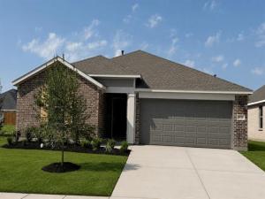 MLS #21354349 image #0