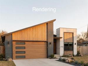 MLS #21354354 image #0