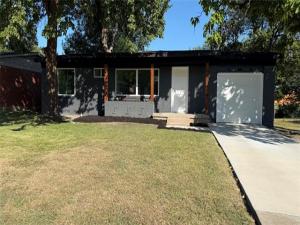 MLS #21354367 image #0