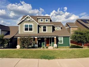 MLS #21354374 image #0