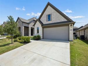 MLS #21354378 image #0