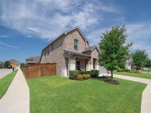 MLS #21354379 image #0