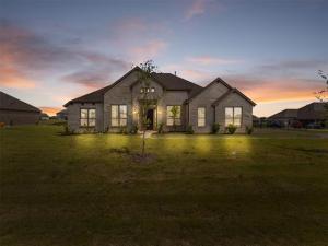MLS #21354391 image #0