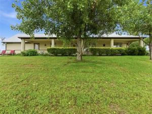 MLS #21354392 image #0