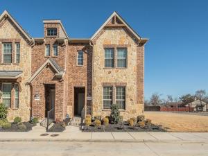 MLS #21354393 image #0