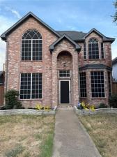 MLS #21354402 image #0