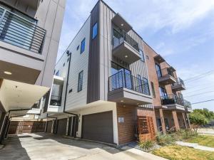 MLS #21354403 image #0