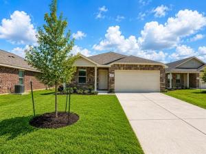 MLS #21354406 image #0