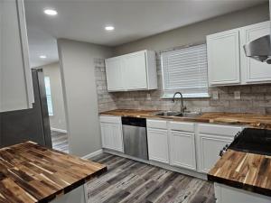 MLS #21354407 image #0
