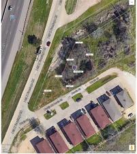 MLS #21354409 image #0
