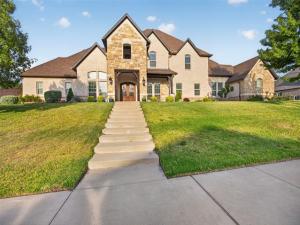 MLS #21354413 image #0