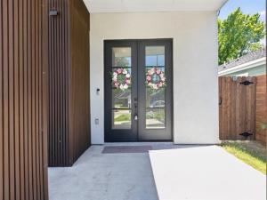 MLS #21354430 image #0