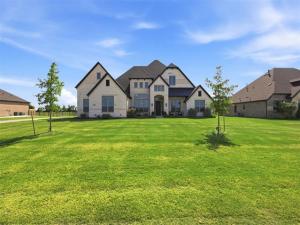 MLS #21354431 image #0