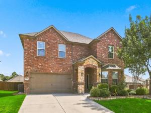 MLS #21354446 image #0