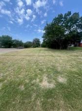 MLS #21354458 image #0