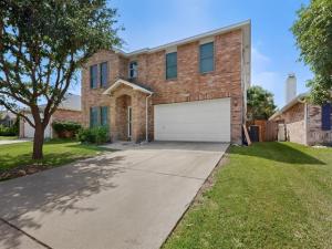 MLS #21354461 image #0