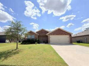 MLS #21354463 image #0