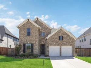 MLS #21354464 image #0