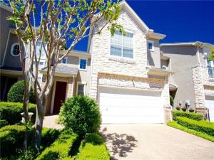 MLS #21354466 image #0