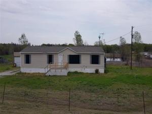 MLS #21354467 image #0