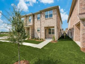 MLS #21354469 image #0