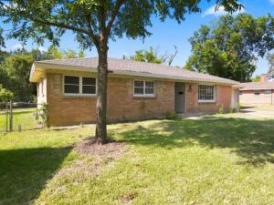 MLS #21354485 image #0