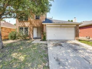 MLS #21354486 image #0