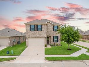 MLS #21354489 image #0